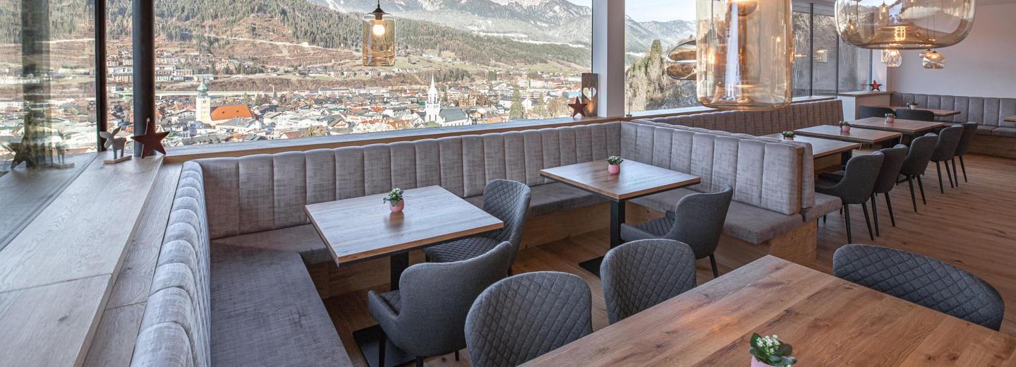 Rohrmoos bei Schladming