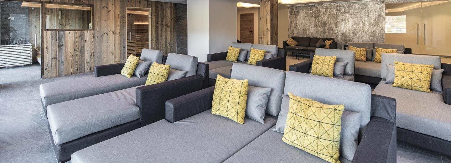 Rohrmoos bei Schladming