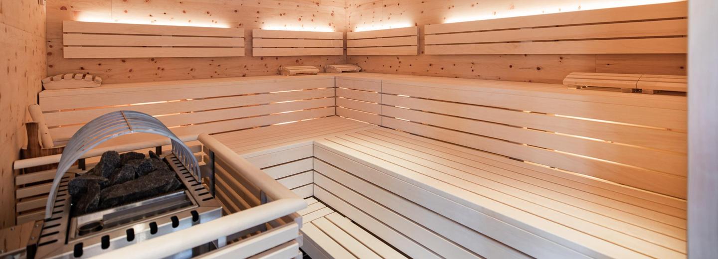 Rohrmoos bei Schladming