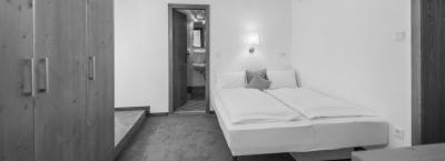 9834941/schlossl-dein-hotel-in-schladming-rohrmoos-10003222-150722-38004-9_1772528300892.jpg