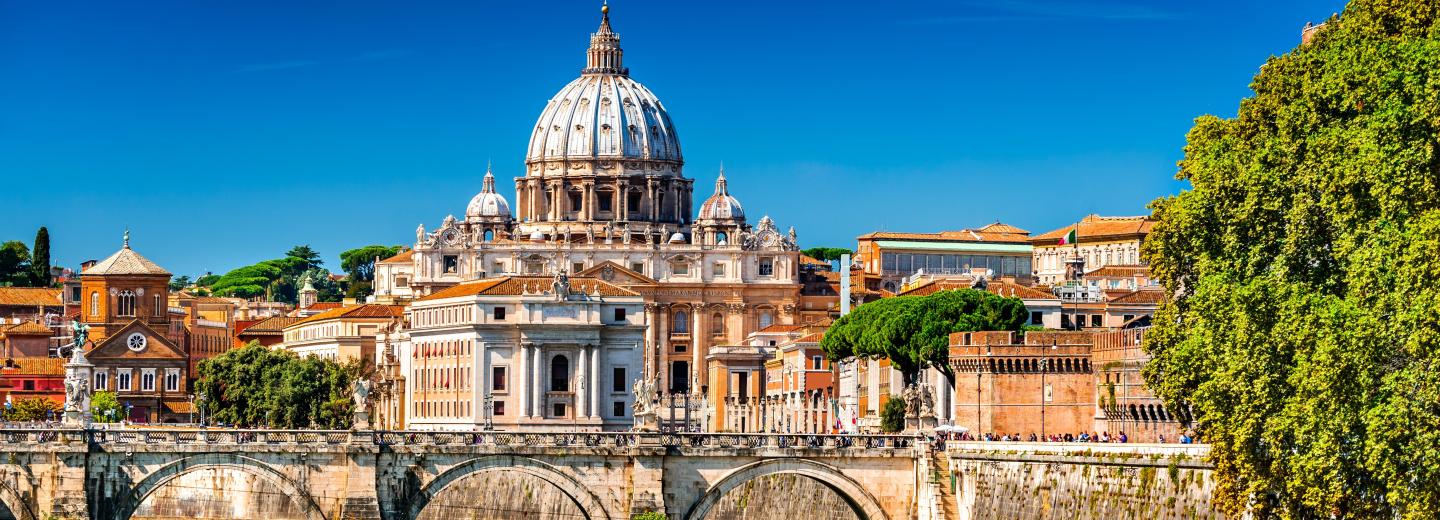 Nyugat-Földközi-tenger – hajóút