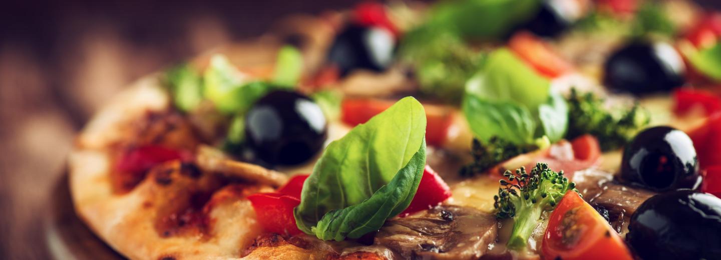 Nyugat-Földközi-tenger – hajóút