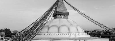 9835011/boudhanathstupa-nepal-gettyimages-535400423-erweitert_1772540446050.jpg