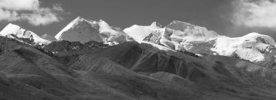 9835011/vbg229663-himalaya_1772540683912.jpg