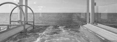 9835028/00021795-jacuzzi_1772547834263.jpg