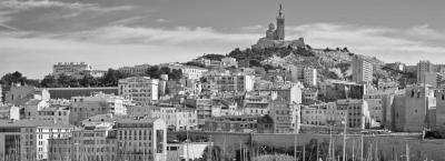 9835028/adobestock-195204134-marseille_1772547365601.jpeg