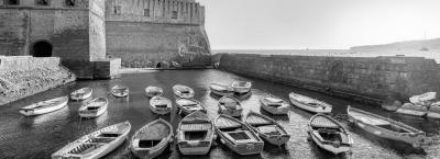 9835028/adobestock-291551829-cagliari_1772547444734.jpeg