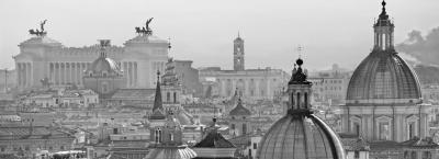 9835028/adobestock-37045590-rom_1772547513769.jpeg