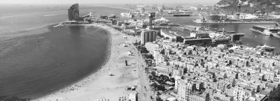 9835028/adobestock-574352968-strand-bcn_1772548354992.jpeg