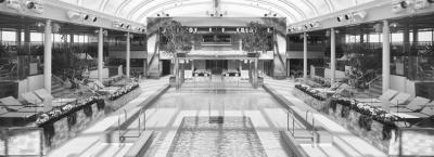 9835028/beach-club_1772547926052.jpg