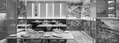 9835028/costa-toscana-01-6771-le-anfore-restaurant-deck6_1772548129129.jpg