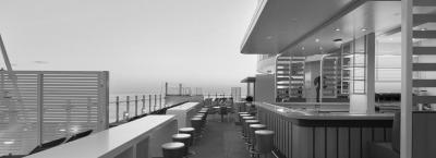 9835028/costa-toscana-01-6832-hdr-terrazza-infinity-deck7_1772548416949.jpg