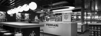 9835028/costa-toscana-01-6847-ferraribar-dck8_1772548033953.jpg