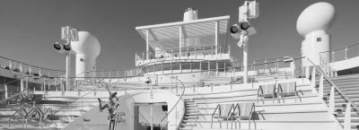 9835028/costa-toscana-01-6899-piazzadelcampo-deck16_1772547981642.jpg