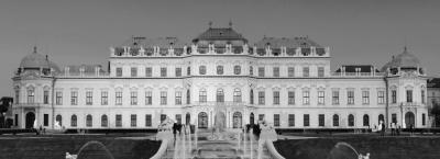 9835068/oberes-belvedere-nordseite-ian-ehm-c-belvedere-wien_1772618077456.jpg