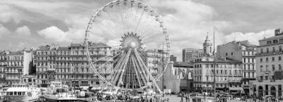 9835145/adobestock-113840458-marseille_1772640878969.jpeg
