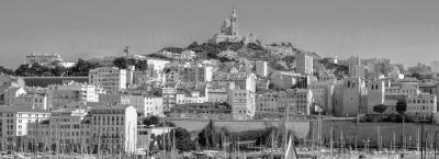 9835145/adobestock-252120957-marseille_1772641807634.jpeg