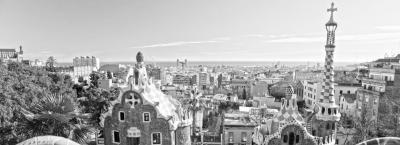 9835145/adobestock-39543467-park-guell-barcelona_1772640857479.jpeg