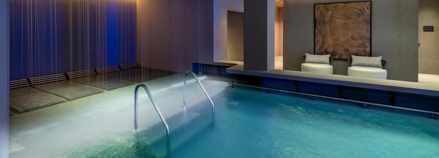 Nyugat-Földközi-tenger – hajóút