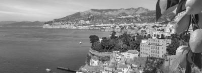 9835171/adobestock-267439133-sorrento_1772718174839.jpeg