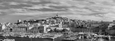 9835171/adobestock-97296292-marseille_1772716421165.jpeg