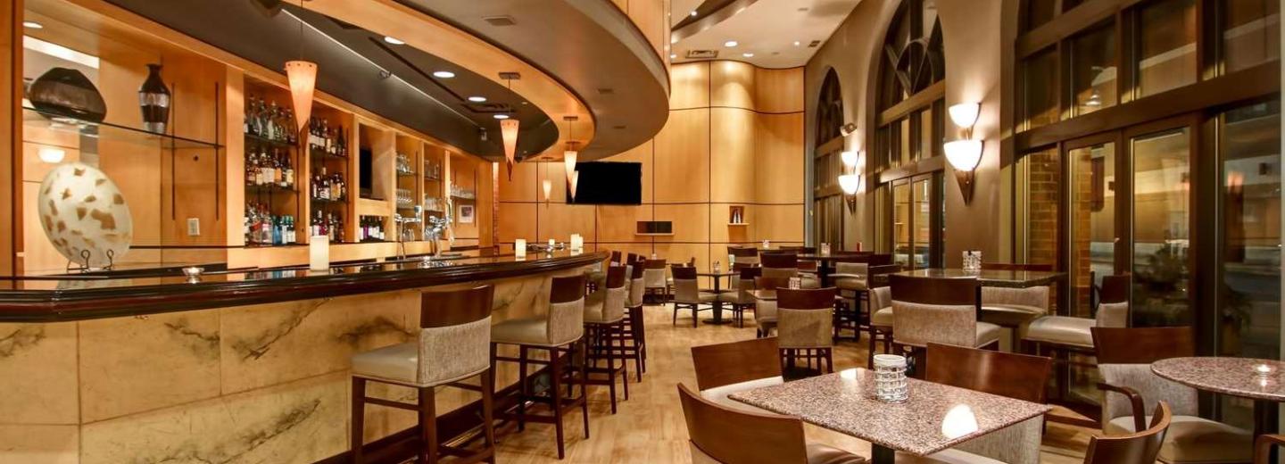 Kanada - Szilveszteri különleges Toronto