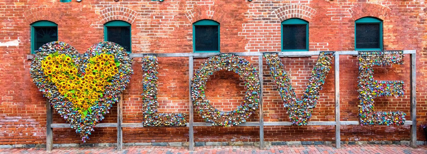 Kanada - Szilveszteri különleges Toronto