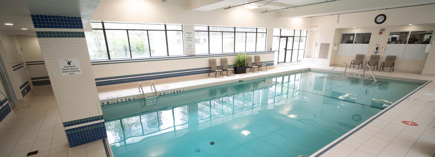 Kanada - Szilveszteri különleges Toronto