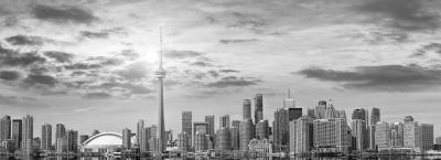 9835208/toronto-skyline-gettyimages-823917122-0_1772713735802.jpg