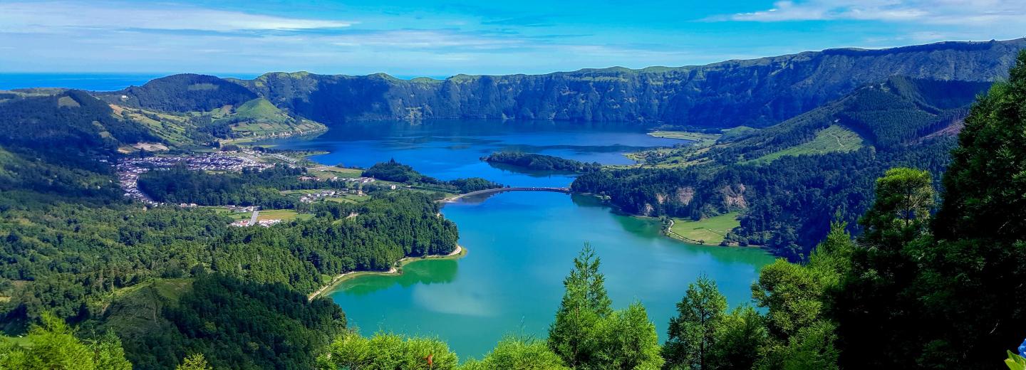 Große Winterpause Karibik - Kreuzfahrt