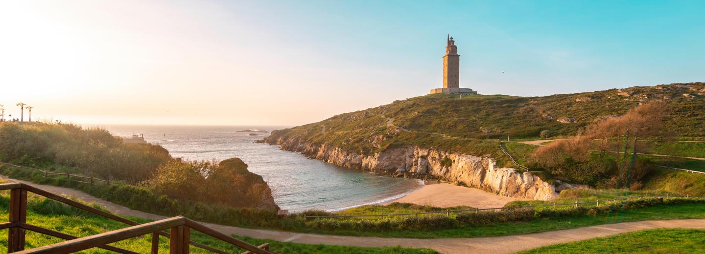 Große Winterpause Karibik - Kreuzfahrt