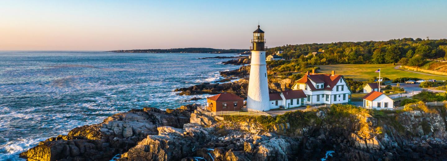 Große Winterpause Karibik - Kreuzfahrt