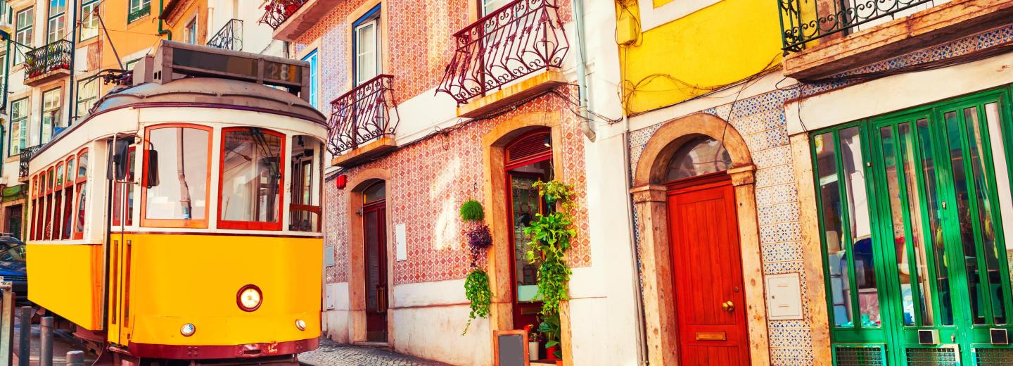 Große Winterpause Karibik - Kreuzfahrt