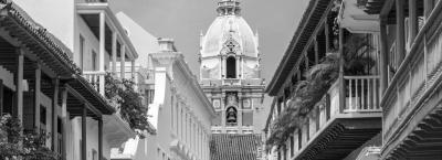 9835228/adobestock-59243209-cartagena_1772783753416.jpeg