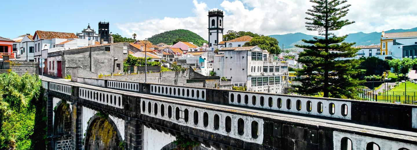 Große Winterpause Karibik - Kreuzfahrt