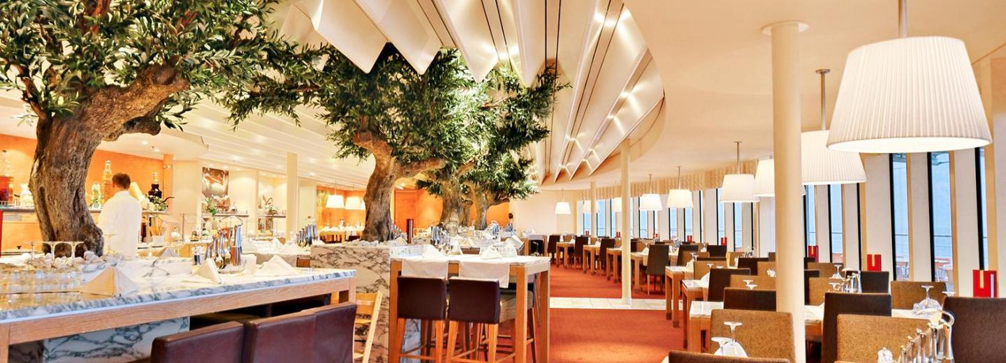 Große Winterpause Karibik - Kreuzfahrt