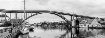 9835240/adobestock-188187929-haugesund_1772795267231.jpeg