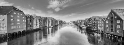 9835240/adobestock-277519098-trondheim_1772795446898.jpeg