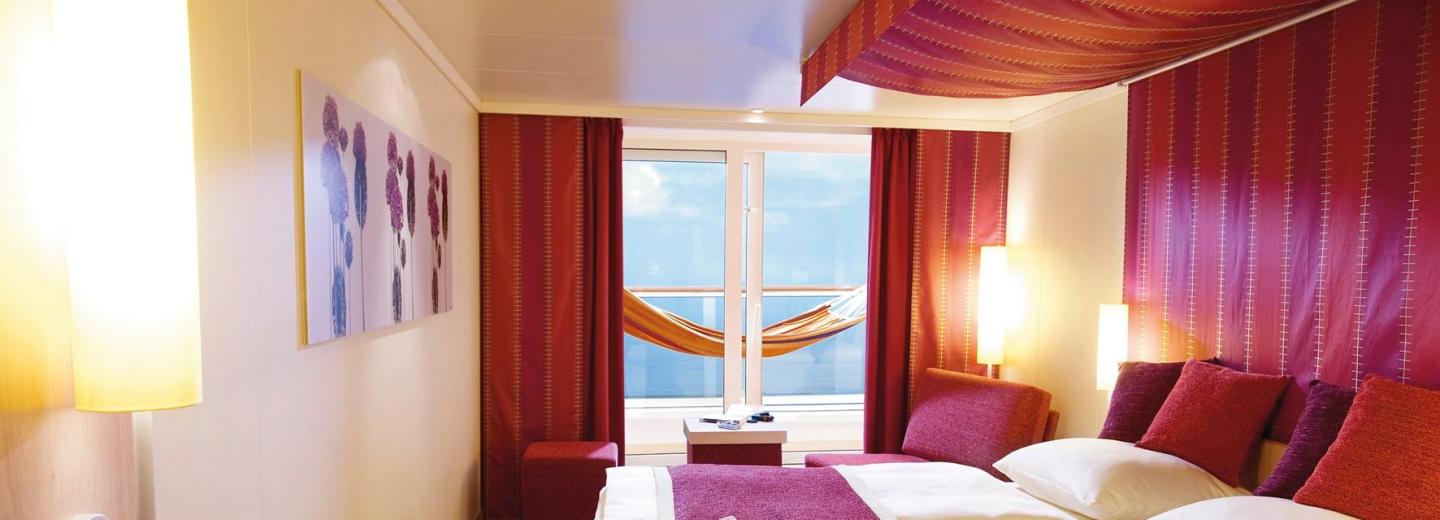 Tél az északi sarkvidéken – hajóút