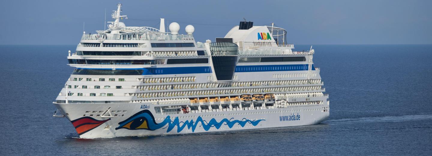 Tél az északi sarkvidéken – hajóút