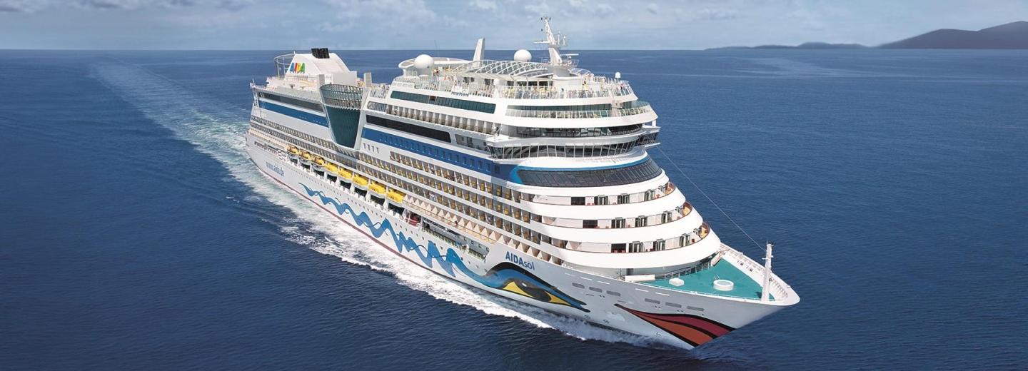 Tél az északi sarkvidéken – hajóút