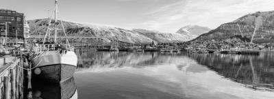 9835347/adobestock-196864011-tromso_1773131205356.jpeg