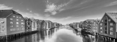 9835347/adobestock-277519098-trondheim_1773131327424.jpeg