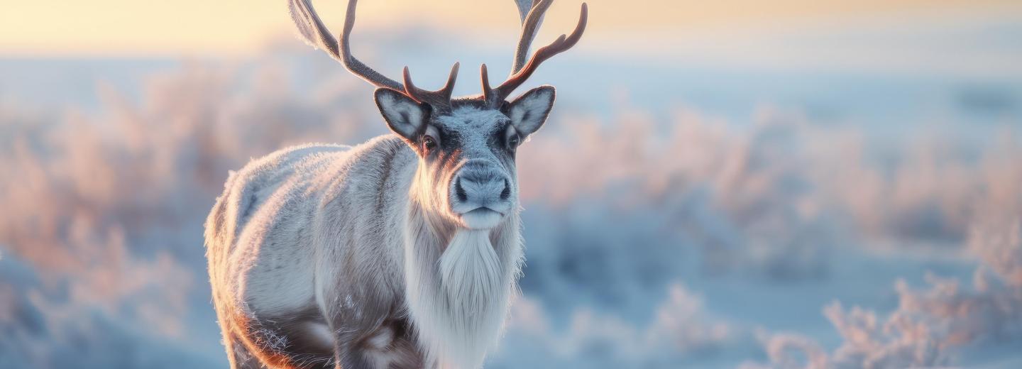 Hurtigruten - Klassische Postschiffroute - Kreuzfahrt