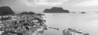 9835347/vbg29535-alesund_1773131174584.jpg