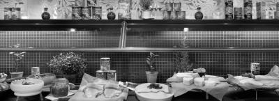 9835357/restaurant-senso-breakfast-2-_1773135014551.jpg