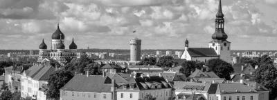 9835357/tallinn-innenstadt-print2_1773134951422.jpeg