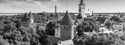 9835357/tallinn-print_1773134916906.jpeg
