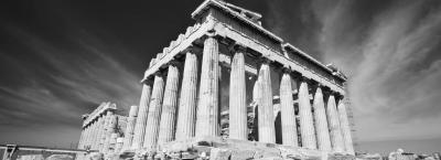 9835366/acropolis-athen-tempel-kennyphoto-fotolia_1773144741827.jpg