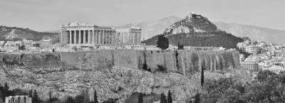 9835366/athen-landschaft-sommer-tempel-thinkstock-133831154_1773145686427.jpg